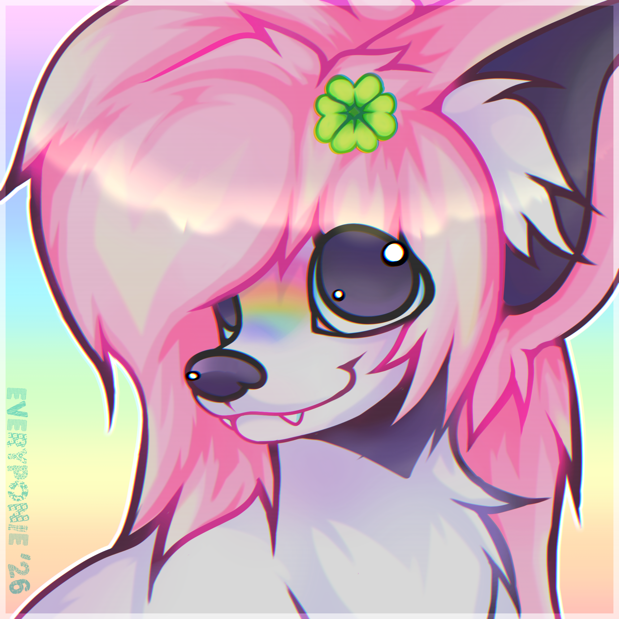 icon10