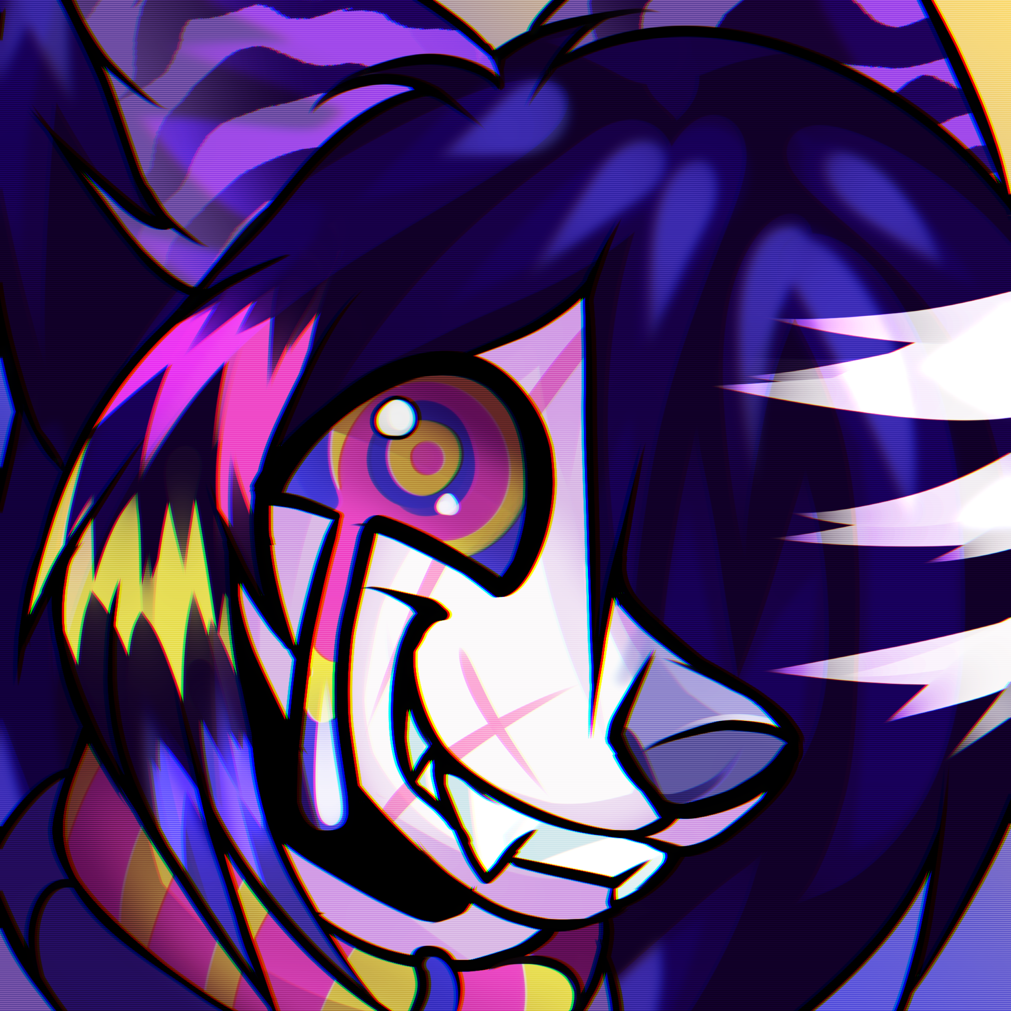 icon3