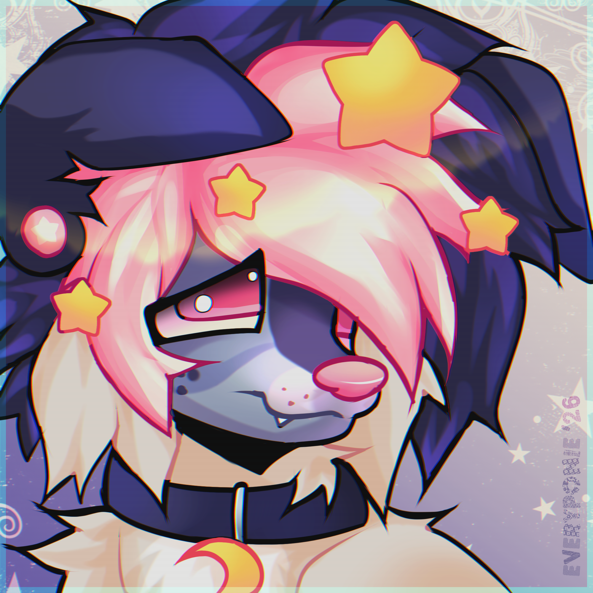 icon4