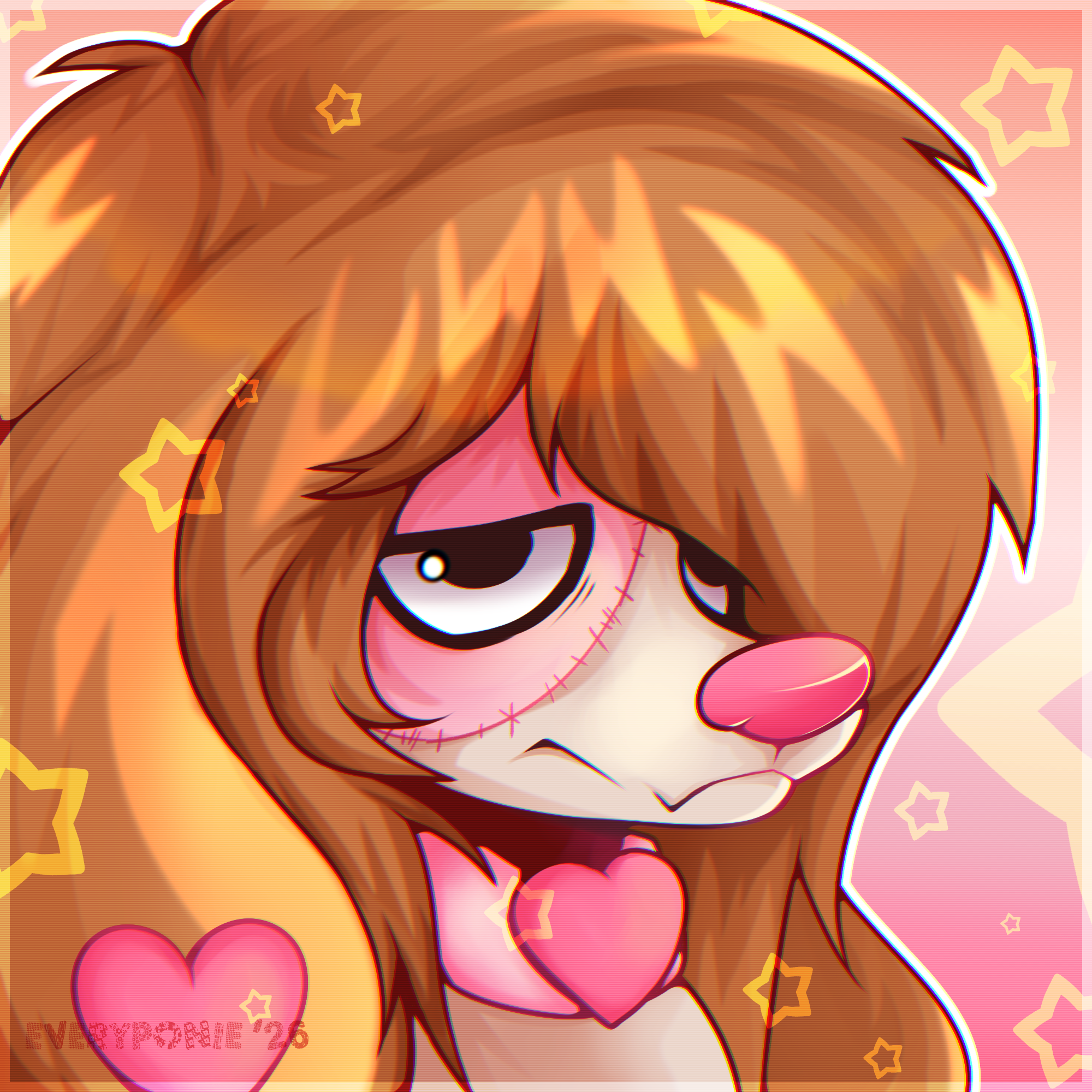 icon9