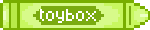 toybox