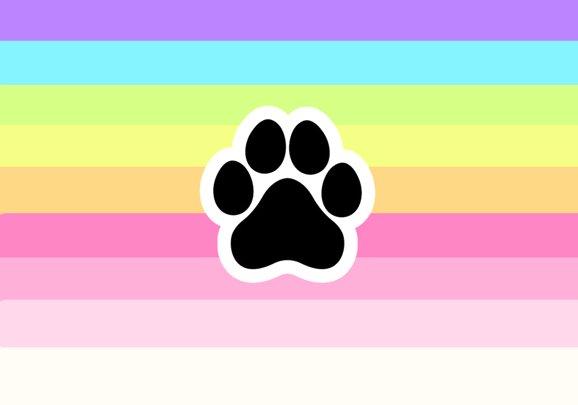 bethflag