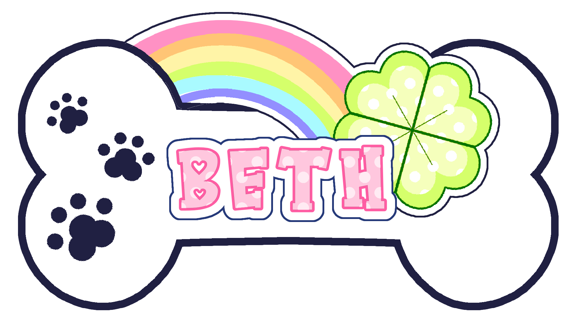 bethname