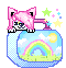 bethpurse