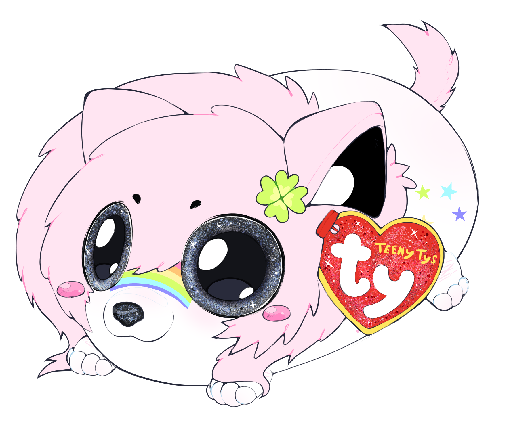 bethty1