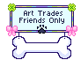 arttrades