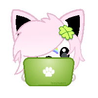bethtyping
