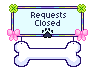 requests