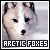 arcticfox