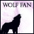 wolffan