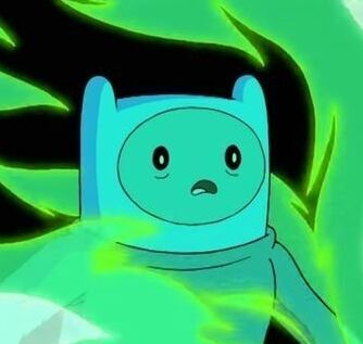 finn
