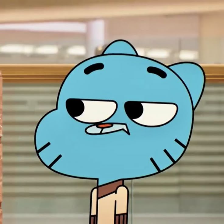 gumball