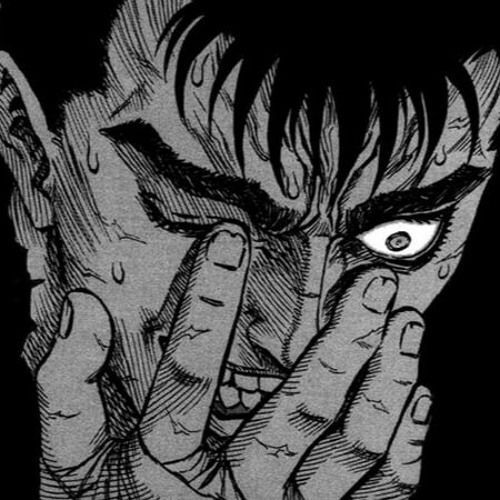 guts