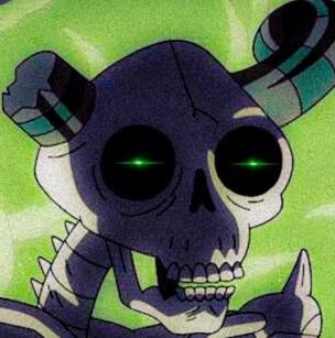 lich