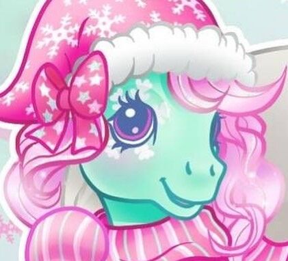 Minty