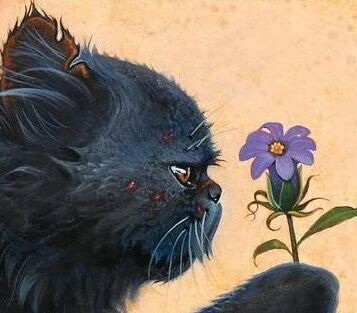 yellowfang