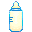 bluebottle