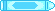 bluecrayon