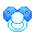 bluepaci