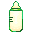 greenbottle