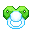greenpaci