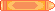 orangecrayon