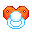 Orangepaci