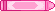 pinkcrayon