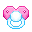PinkPaci