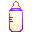 purplebottle
