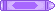 purplecrayon