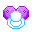 purplepaci