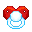 redpaci