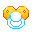yellowpaci