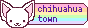 chihuahua.town