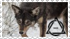 stamp