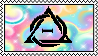 stamp