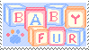 stamp