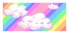 text