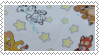 text